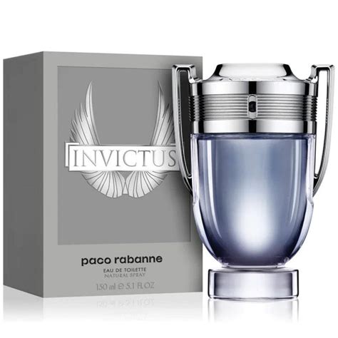 paco rabanne invictus 150ml|invictus aftershave 50ml.